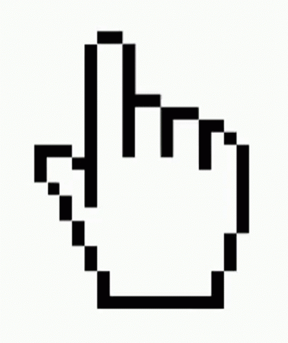 Click GIF