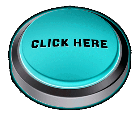 Click GIF