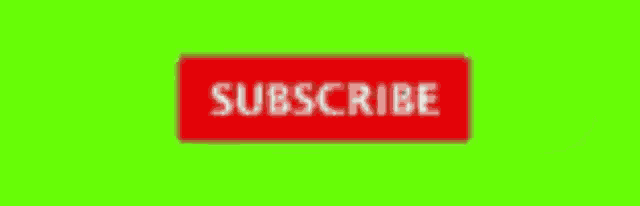 Click Subscribe Subscribe GIF