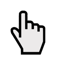 Clickgpv Sticker