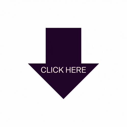Clickhere Nion GIF