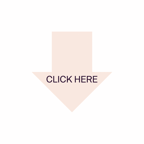 Clickhere Nion GIF