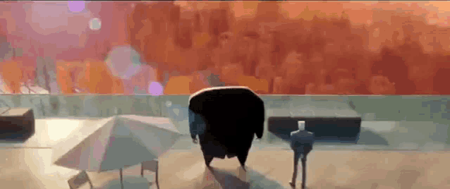 Clicking Pen GIF
