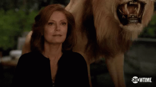 Clink GIF. This 498 x 278 animated GIF is part of our susan sarandon collection. Related themes include alcohol, celebrate, drinking. View the original…