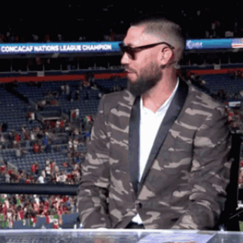 Clint Dempsey Dempsey GIF. This 498 x 498 animated GIF is part of our mutombo finger wag collection. Related themes include no. Created by gifcoop. View the…