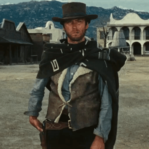 Clint-eastwood-sus GIF