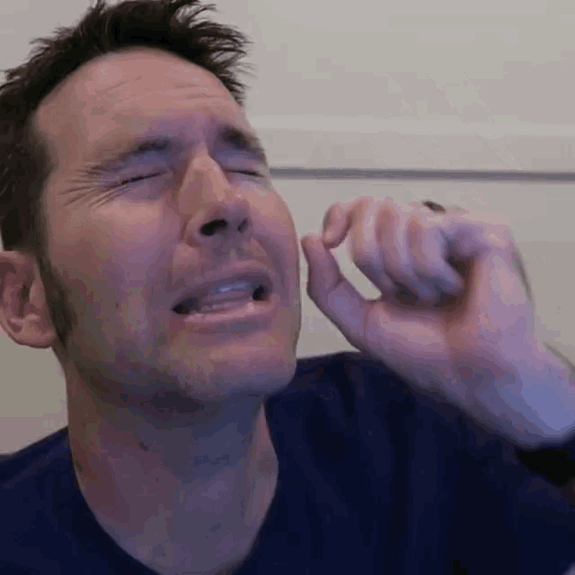 Clintustv Lit GIF