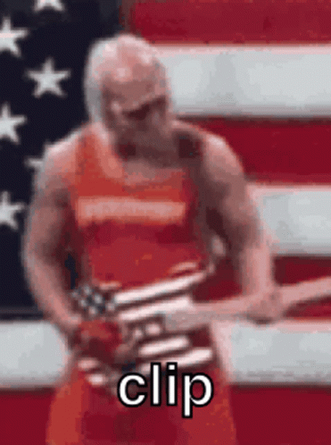 Clipamerican Proudtobeamercian GIF. This 371 x 498 animated GIF is part of our most american collection. Created by annapog. View the original animation…