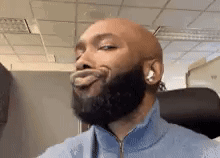 Clj GIF