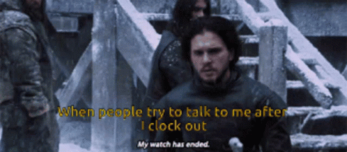 Clock Talk To Me GIF. This 498 x 219 animated GIF is part of our my watch has ended collection. Related themes include clock. Created by Spiderbat36. View…