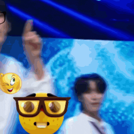 Close Your Eyes Closeyoureyes GIF