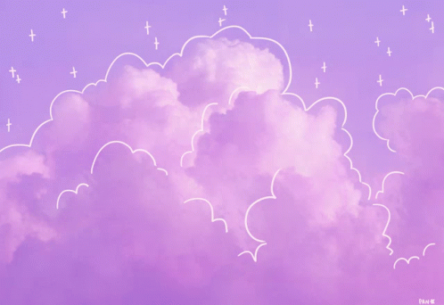 Clouds Good Morning GIF. This 498 x 342 animated GIF is part of our fondos de pantalla collection. Related themes include clouds, good morning. Created by…
