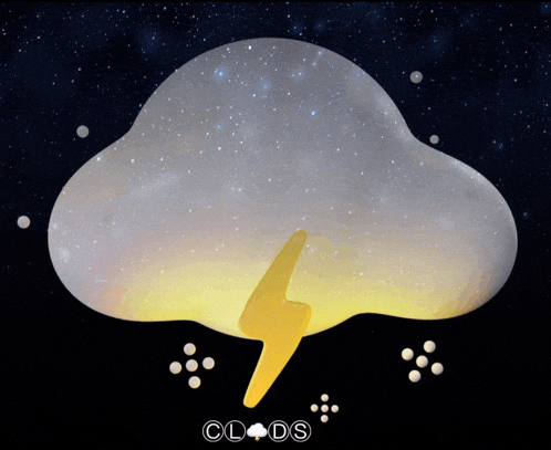 Cloudsangry Meme