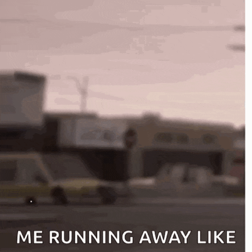 Cloudy With A Chance Of Meatballs Officer Earl GIF