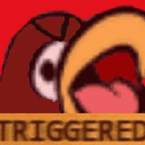 Club Penguin Fire Warriors GIF