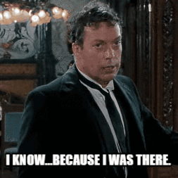 Clue Wadsworth GIF