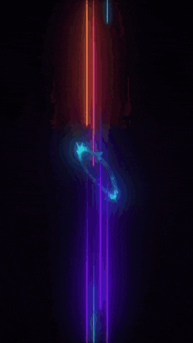 Cm01 GIF