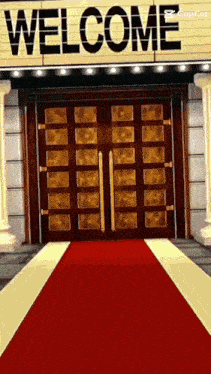 Cmb060 GIF
