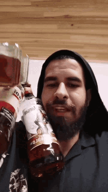 Cmc1075 Drunk GIF