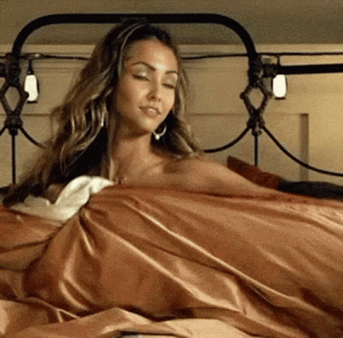C’mere GIF