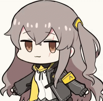 Cmon Hehe GIF