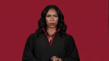 Cmon Reaction GIF