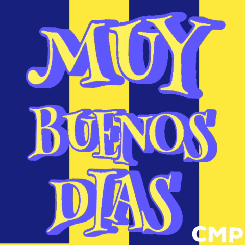 Cmpbycosart Cmp Fútbol Equipo Rosario GIF