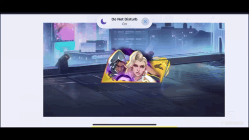 Cnd GIF