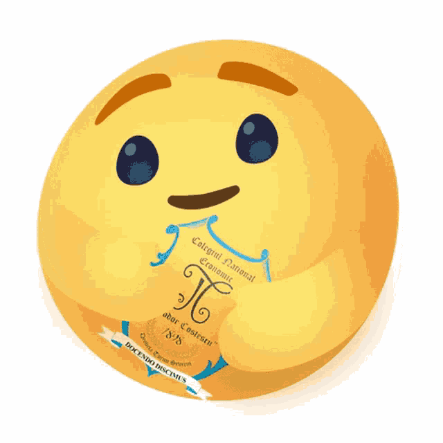 Cnetc Eco GIF