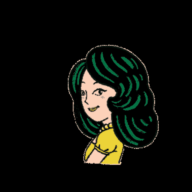 Co Mia Miaha GIF