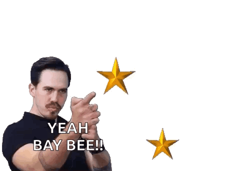 Coach Coach Josh GIF