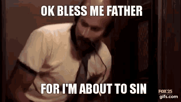 Coachhines Keegan GIF