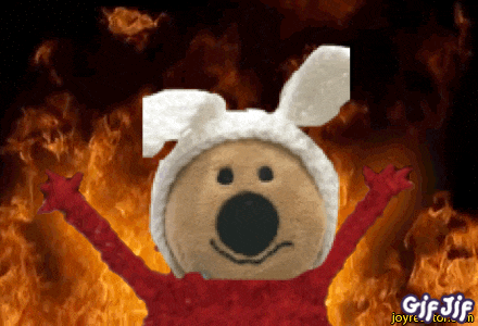 Coby Cobyllions GIF