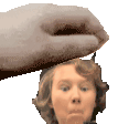 Coby Sticker