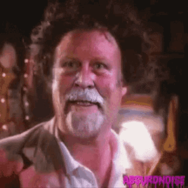 Cocaine Chevy GIF