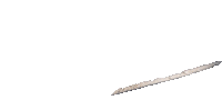 Cocaine Coke Sticker