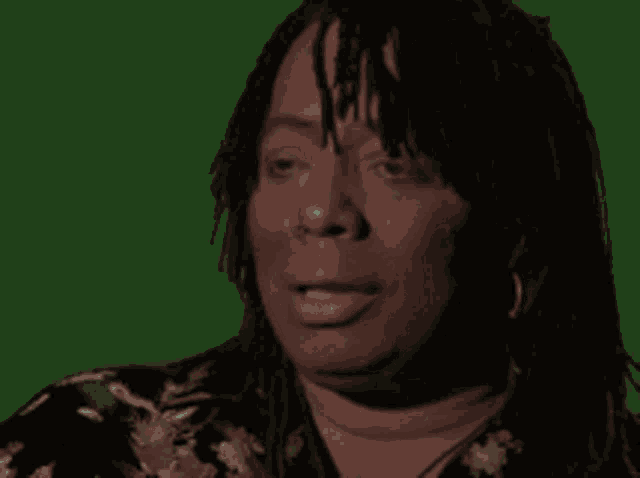 Cocaine Drug GIF