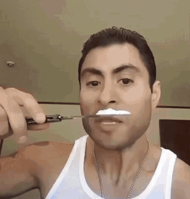 Cocaine Drugs GIF