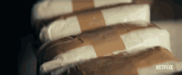 Cocaine Drugs GIF