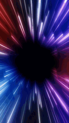 Cocapsahra GIF. This 281 x 498 animated GIF is part of our moving backgrounds collection. Created by fullbuster29196. View the original animation, share it…