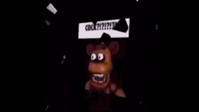 Cock Balls GIF