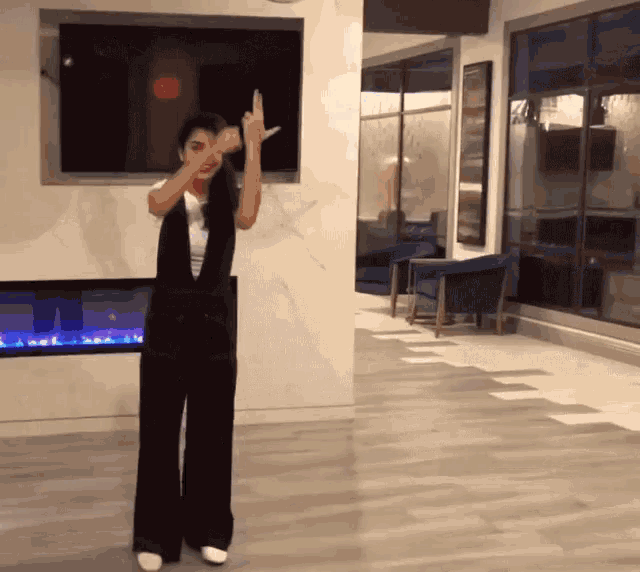 Cock Ready Fire GIF