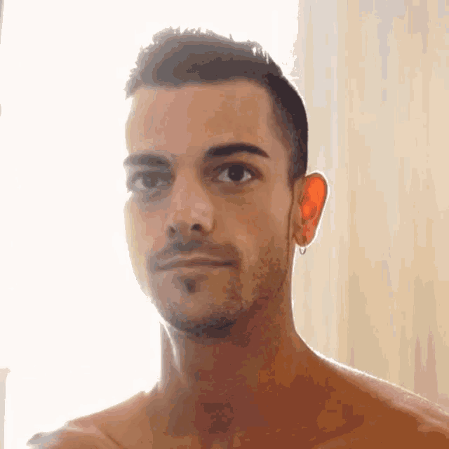 Cocky Boy Cocky Boys GIF