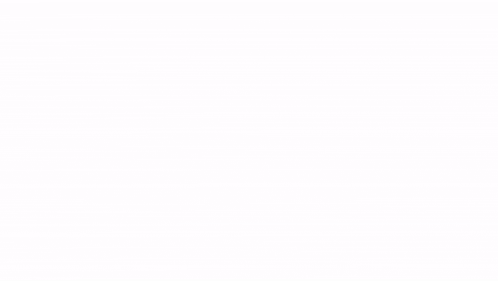 Cocobi Hello Cocobi GIF