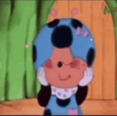 Cocomiel Cococinel GIF