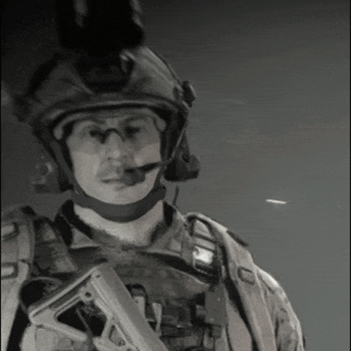 Cod Call Of Duty GIF