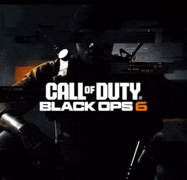 Cod6 GIF