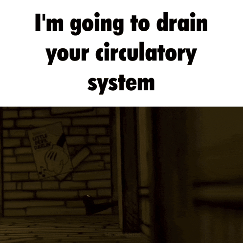 Coda Ootim GIF