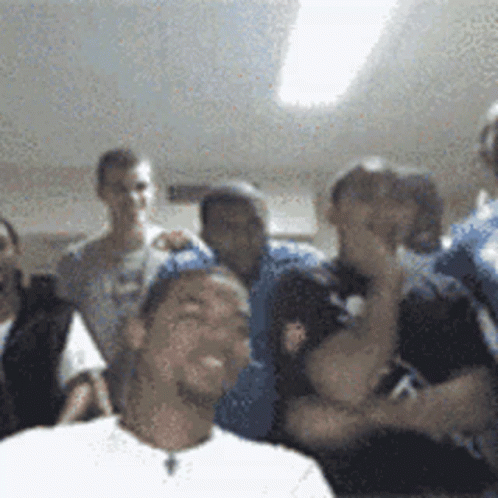 Code GIF