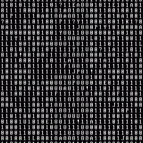 Code GIF